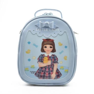 Jual Tas Merk Sky Online Baru Harga Termurah Juli 2020 Blibli Com