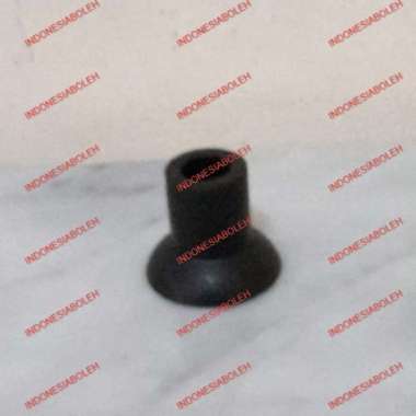 Karet Skur Klep Sedang Universal