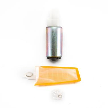 Daihatsu D23100-87603-008 Xenia Grand Max Terios Fuel Pump Suku Cadang