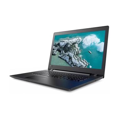 Beli Laptop Amd A6 Lenovo Online Agustus 2020 Blibli Com
