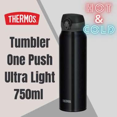 Jual Thermos One Push 750 Terbaik Februari 23 Harga Murah Gratis Ongkir Blibli Jual Thermos One Push 750 Terbaik Februari 23 Harga Murah Gratis Ongkir Blibli