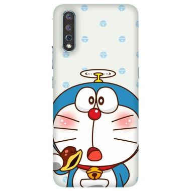 Casing Hp Doraemon Vivo Jual Produk Termurah Terbaru September 2020 Blibli Com