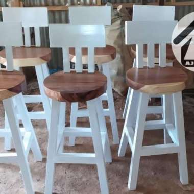 Kursi bar denpasar