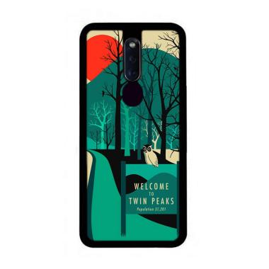 Hp Welcome Harga Terbaru Mei 2021 Blibli