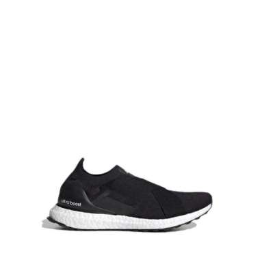 adidas slip on shoes womens