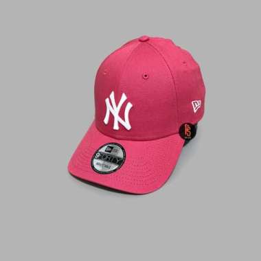 Jual Topi Yankees Original Kekinian 