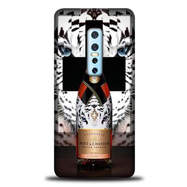 Harga Burlon Case Terbaru Juli 22 Biggo Indonesia