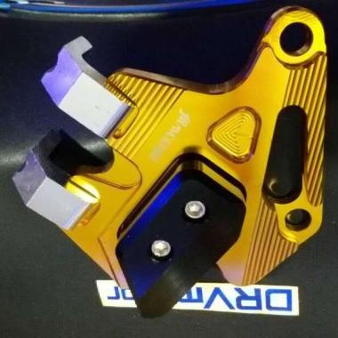 kaliper cakram n_max