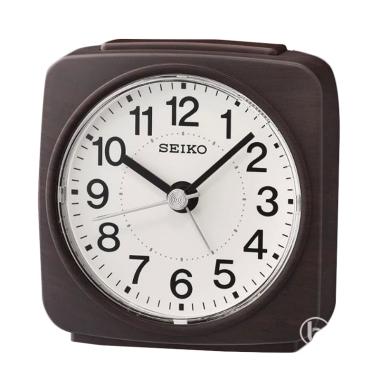 Jual Jam Weker Seiko - Harga Promo Maret 2019 | Blibli.com Jual Jam Weker Seiko - Harga Promo Maret 2019 | Blibli.com