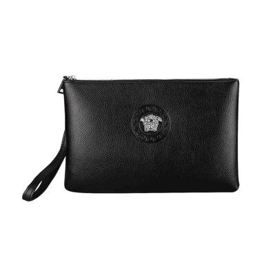 Jual Tas Handbag Pria Online Baru Harga Termurah Juli 2020