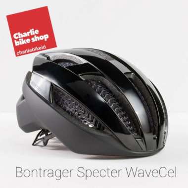 Jual Helm Bontrager Terlengkap 