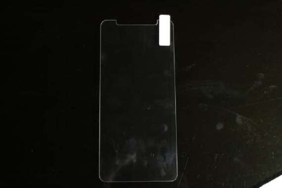 TEMPERED GLASS BENING SAMSUNG J3 2016 ANTIGORES KACA SAMSUNG J3 2016