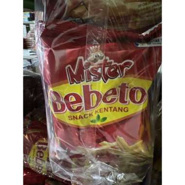 Jual Bebeto cola jelly gum 80gr di Seller Hokky Fruit ...