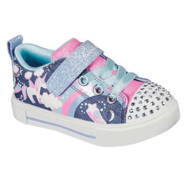 twinkle toes for teens