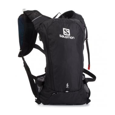 Salomon Agile Lightweight Racing Backpack 