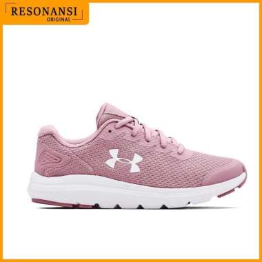 under armor walking shoes