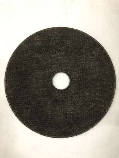 Mata Gerinda Potong Besi Bosch tipe Standard 4 inchi Original