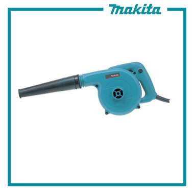 Mesin Blower Makita Tipe UB 1101