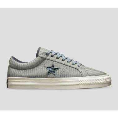 one star pro low top