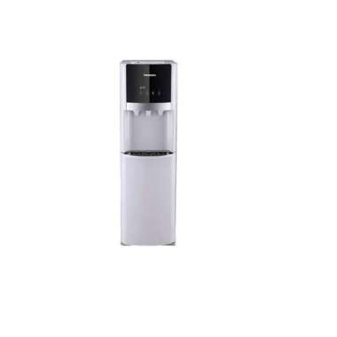 PANASONIC NYWDB83MAW K DISPENSER GALON BAWAH