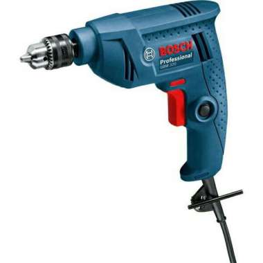 Bor Bosch GBM 350 10mm