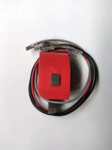 Coil Magneto New type genset 2 Tak ET950 / Genset 2 Tak Segala merek