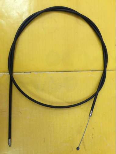 Tali Gas Mesin Potong Rumput