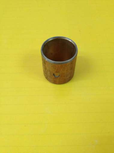 Bosh Sokar Mesin Diesel R175A