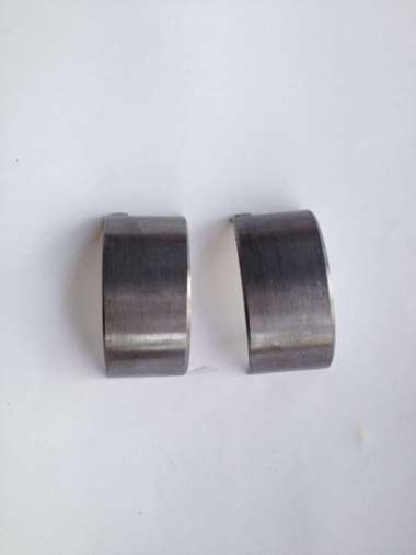 Con Rod Bearing / Mentalan Raun Mesin Diesel R175A / R180A (0,50)