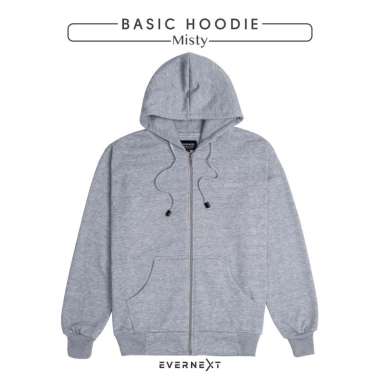 Harga Hoodie Wanita Polos Premium 