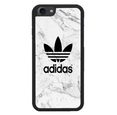 Jual Adidas Case Iphone 8 Juni 2022 