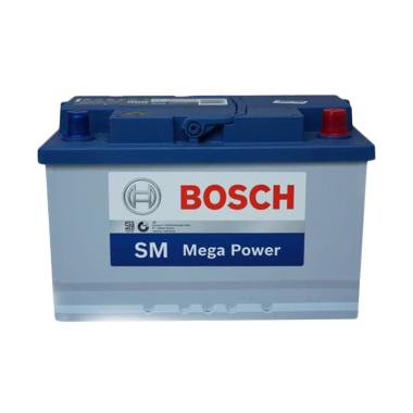 Daftar Harga Warna Biru Bosch Terbaru Februari 2020 Terupdate