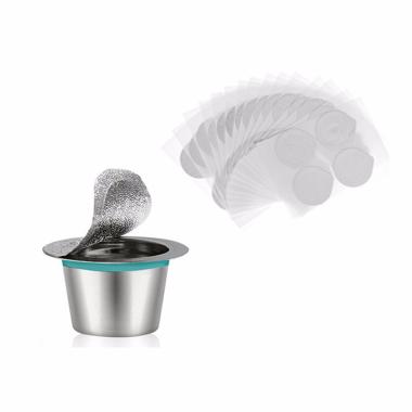 Jual Dog Silicon Muzzle Motif Bebek Online Juli 2020 Blibli Com