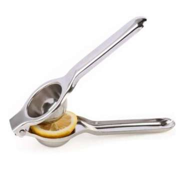 alat peras jeruk stainless alat pemeras jeruk nipis perasan jeruk