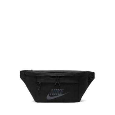 Jual Nike Hip Pack Terlengkap 