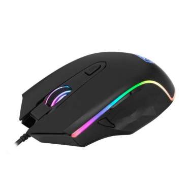 MOUSE GAMING SADES SCYTHE S-17