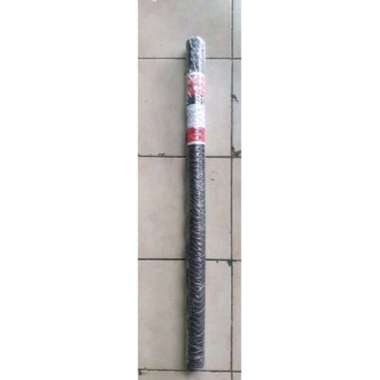 Kawat Ayam Hexagonal Wire Mesh Harga Per Rol