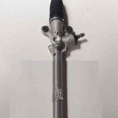Rack Steer / Rack Stir Eps Grand New Avanza Jtket 2016 2017