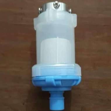 filter kran mesin cuci / saringan air kran mesin cuci