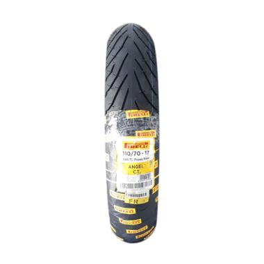 Jual Ban Motor Cbr Cbr150r Online Model Terbaru Blibli Com