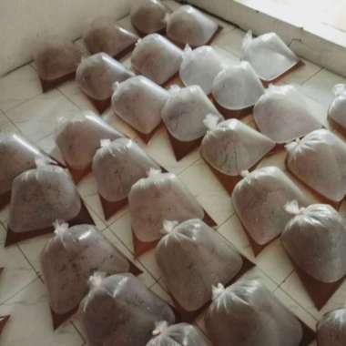 OEM Kutu Air / Kutir Gelas