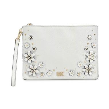 michael kors tysons 2