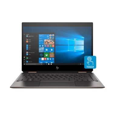 Laptop Hp Intel Core I5 Kualitas Branded Harga Baru Mei 2020 Blibli Com