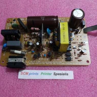 Power Supply Epson R230 Power Adapter Printer Stylus Photo R210 R 230