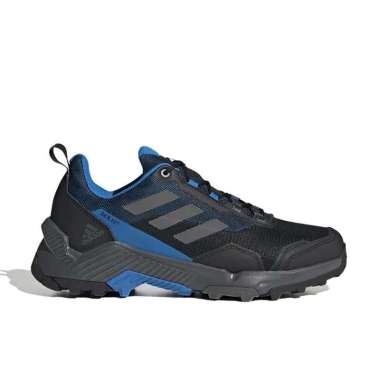 Harga adidas traxion top