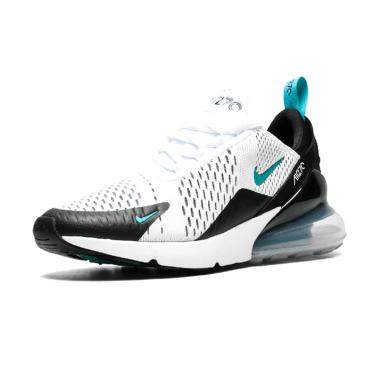 NIKE Air Max 270 Sepatu Lari Pria AH8050 001