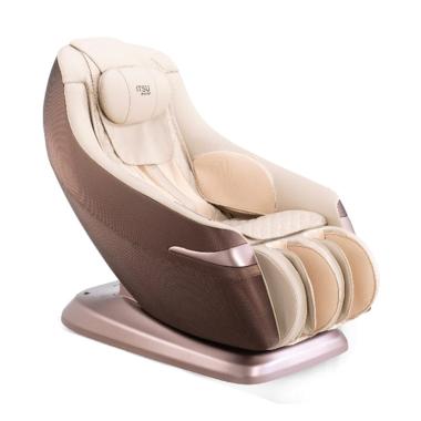 Jual Kursi Pijat Itsu Murah Harga Promo Blibli Com