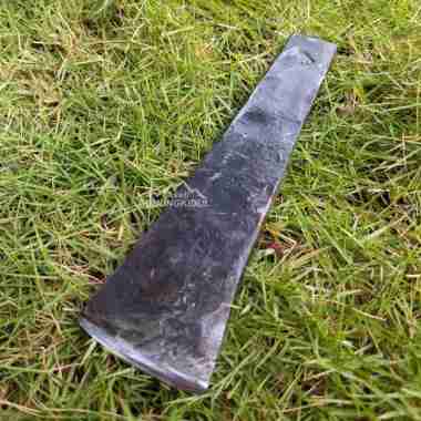 Alat Pahat Ukir Batu Type 55