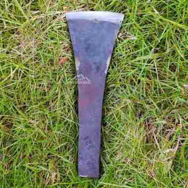 Alat Pahat Ukir Batu Biasa