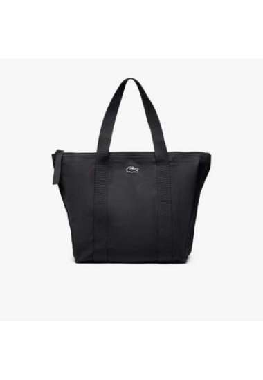 Jual Lacoste Bag Original \u0026 Berkualitas 